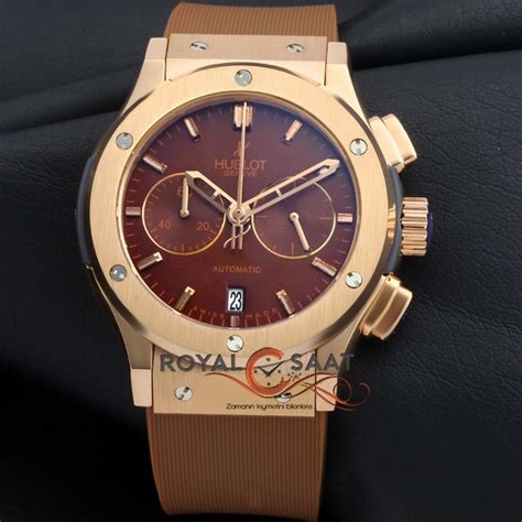 hublot ikinci el|İkinci El Hublot Saat Modelleri ve Fiyatları .